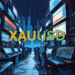 XAUUSD